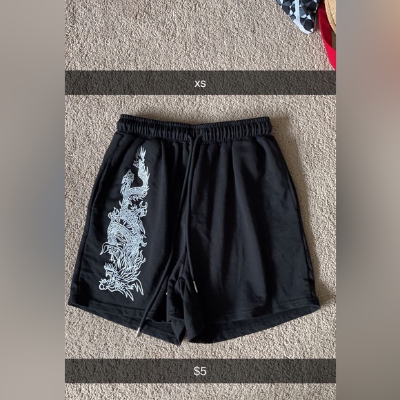 Women’s bottoms - Picture 2 of 6